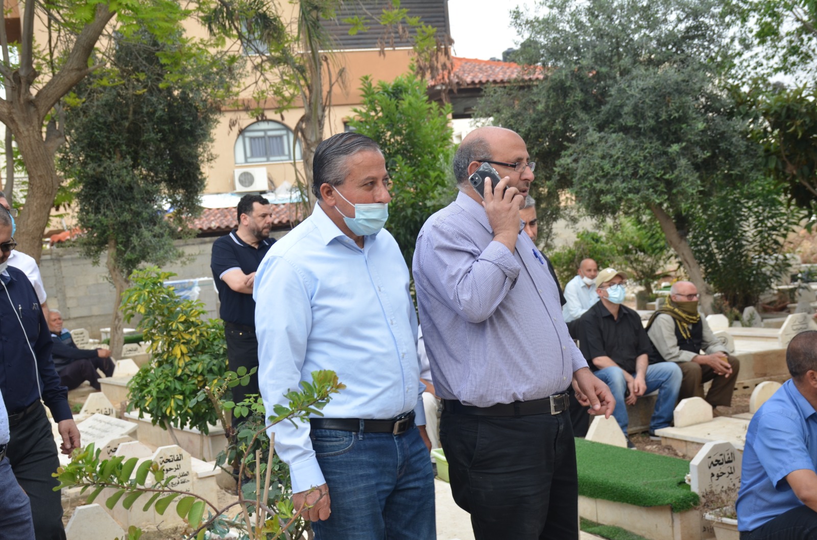 WhatsApp Image 2020-05-14 at 9.49.36 PM (1).jpeg.jpeg